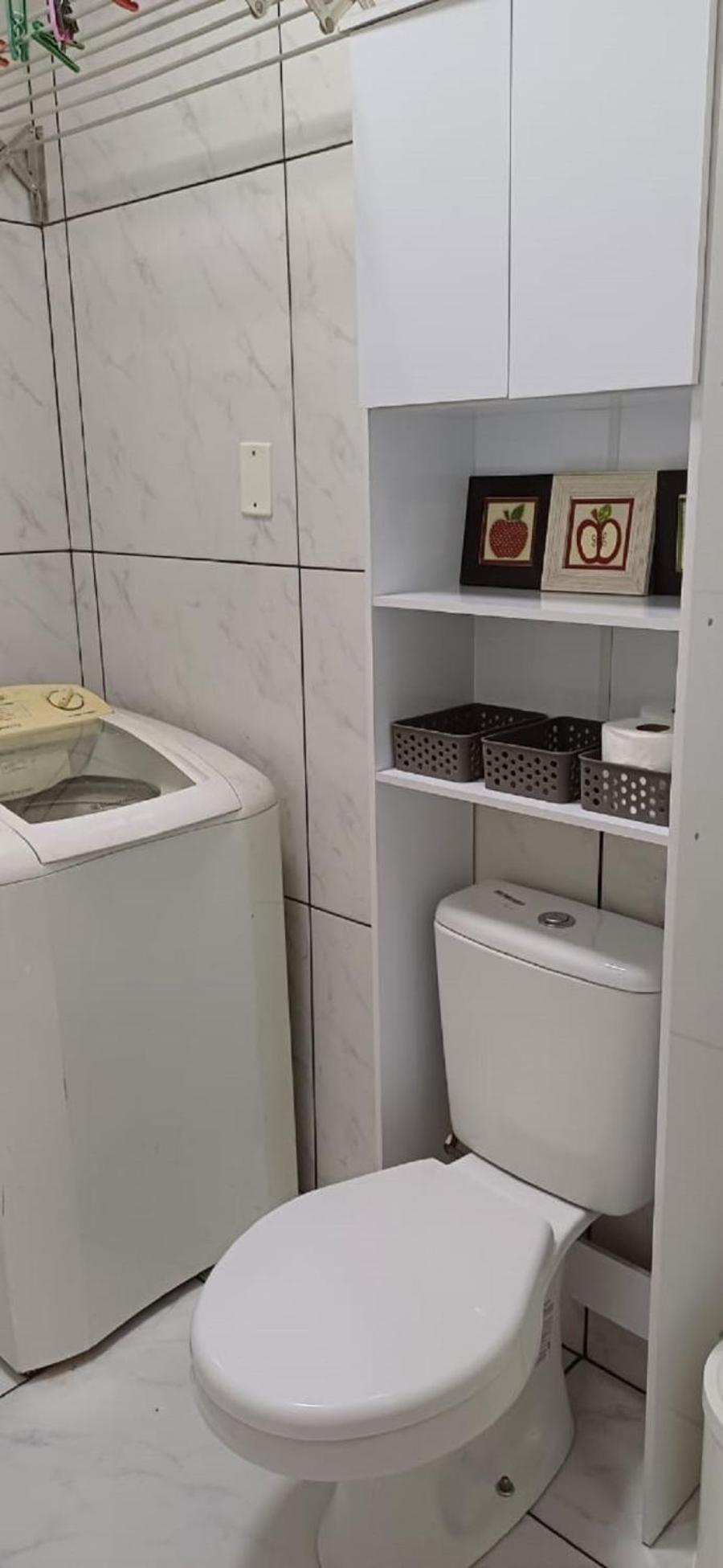 Residencial P. Harris Villa Canela Ngoại thất bức ảnh
