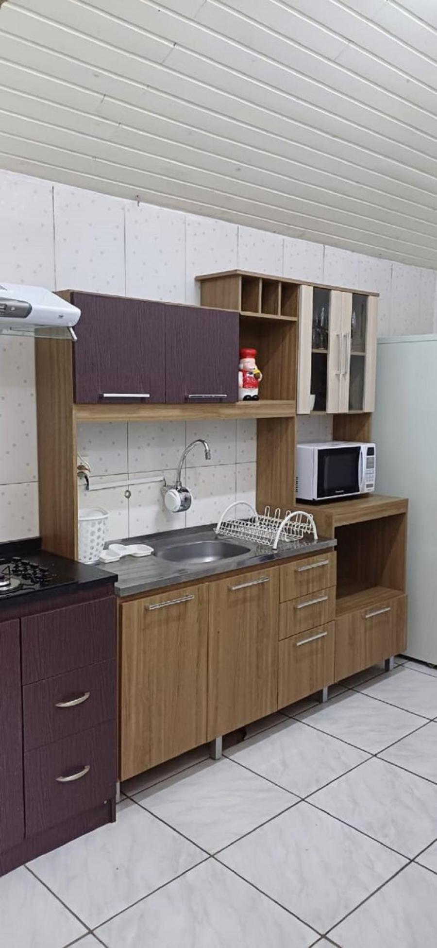 Residencial P. Harris Villa Canela Ngoại thất bức ảnh