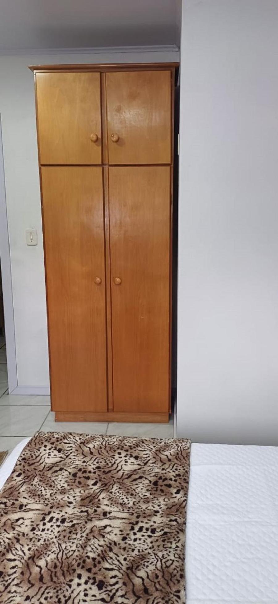 Residencial P. Harris Villa Canela Ngoại thất bức ảnh