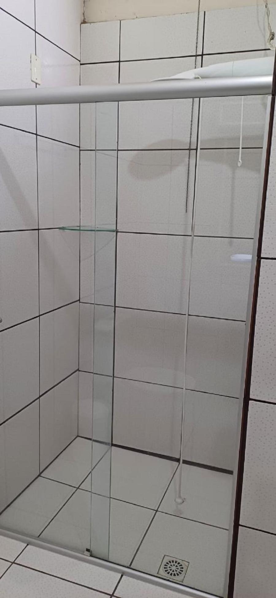 Residencial P. Harris Villa Canela Ngoại thất bức ảnh