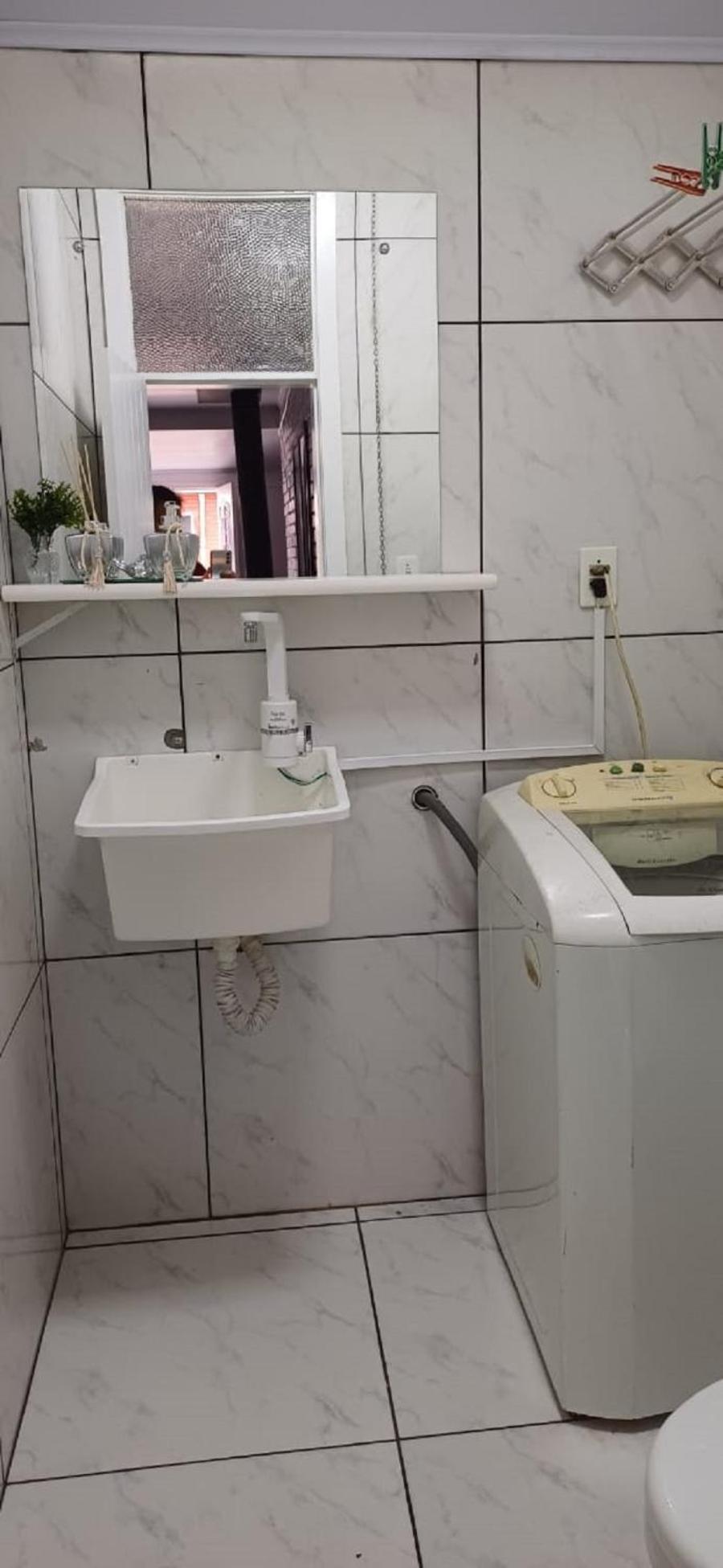 Residencial P. Harris Villa Canela Ngoại thất bức ảnh